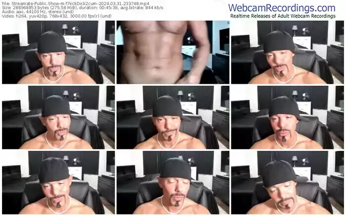 streamate-thickdick2cum-03-31-2024-23-37-48