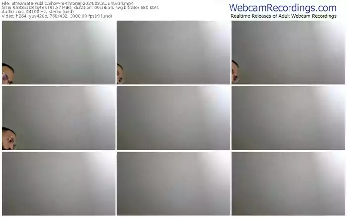 streamate-thronej-03-31-2024-14-09-34