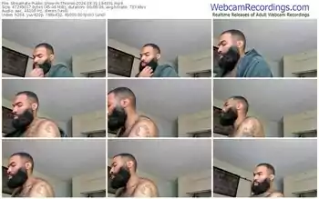 streamate-thronej-03-31-2024-18-43-31