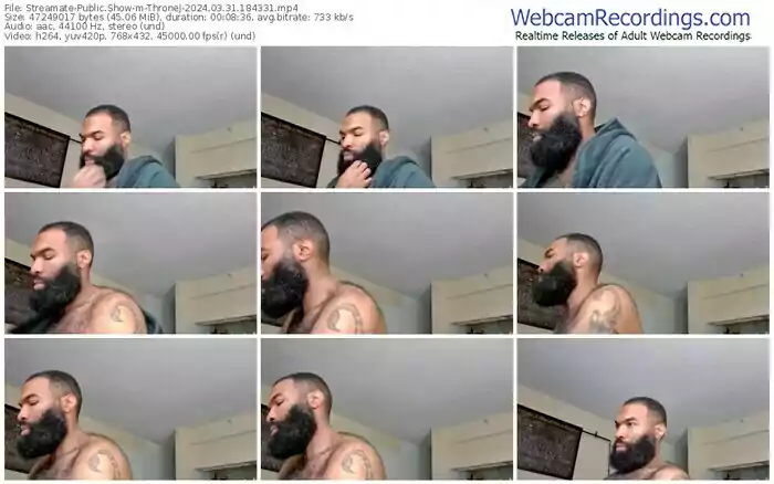 streamate-thronej-03-31-2024-18-43-31