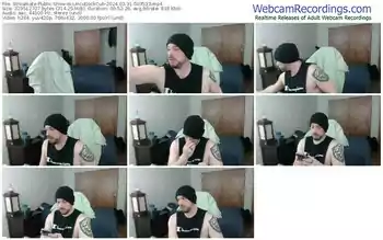 streamate-uncutjockcub-03-31-2024-00-35-33