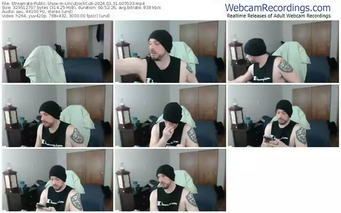 streamate-uncutjockcub-03-31-2024-00-35-33