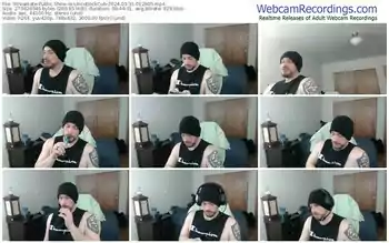 streamate-uncutjockcub-03-31-2024-01-29-05