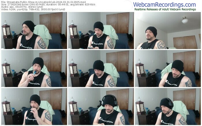 streamate-uncutjockcub-03-31-2024-01-29-05
