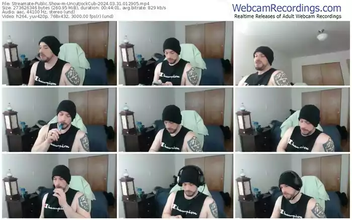streamate-uncutjockcub-03-31-2024-01-29-05
