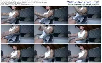 streamate-winstone-03-31-2024-07-21-46