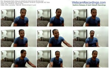 streamate-zekefrost-03-31-2024-08-14-16