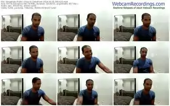 streamate-zekefrost-03-31-2024-08-14-16