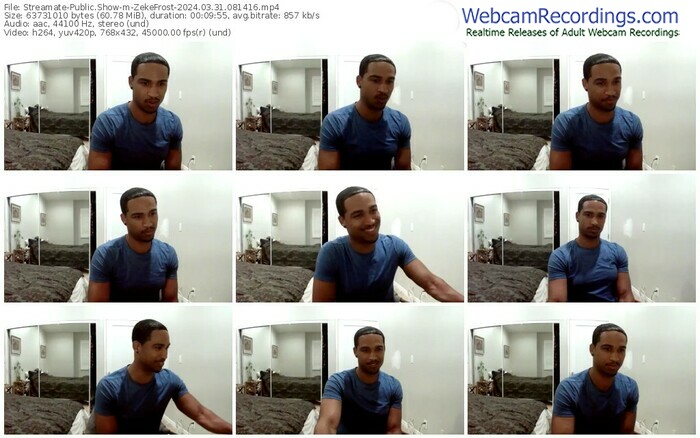 streamate-zekefrost-03-31-2024-08-14-16