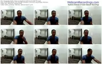 streamate-zekefrost-03-31-2024-08-57-05