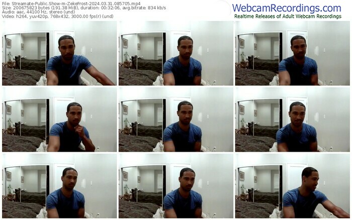 streamate-zekefrost-03-31-2024-08-57-05