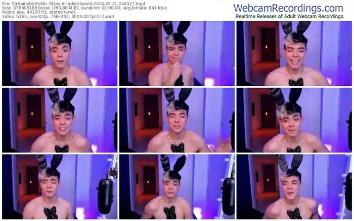 streamate-adamsword-03-31-2024-04-43-27