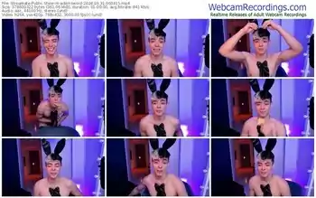 streamate-adamsword-03-31-2024-06-04-15