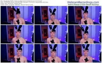 streamate-adamsword-03-31-2024-11-11-37