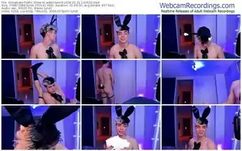 streamate-adamsword-03-31-2024-12-26-22