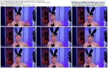 streamate-adamsword-03-31-2024-13-26-53