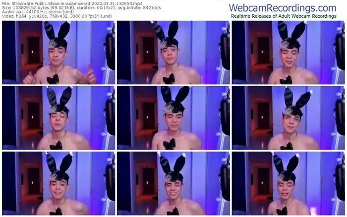 streamate-adamsword-03-31-2024-13-26-53