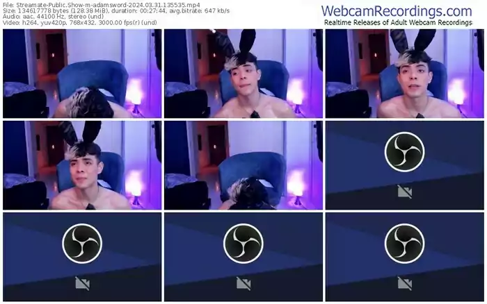 streamate-adamsword-03-31-2024-13-55-35