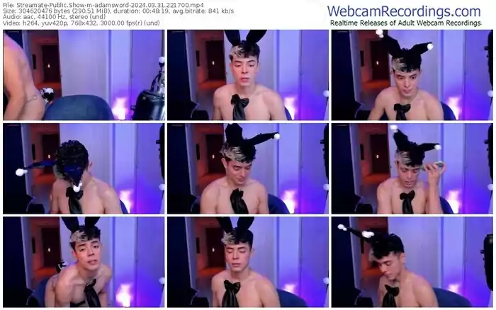 streamate-adamsword-03-31-2024-22-17-00