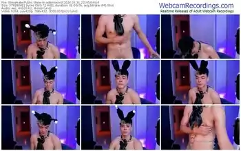 streamate-adamsword-03-31-2024-22-19-54