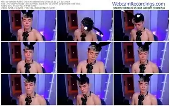 streamate-adamsword-03-31-2024-23-15-21