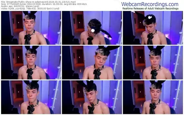 streamate-adamsword-03-31-2024-23-15-21