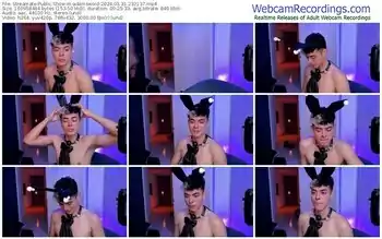 streamate-adamsword-03-31-2024-23-21-37