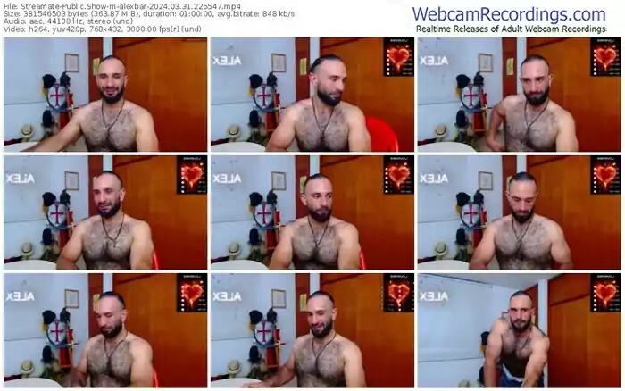 streamate-alexbar-03-31-2024-22-55-47