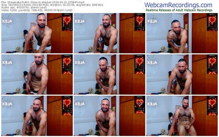 streamate-alexbar-03-31-2024-22-58-45