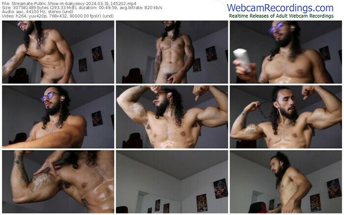 streamate-bakysexy-03-31-2024-14-52-02