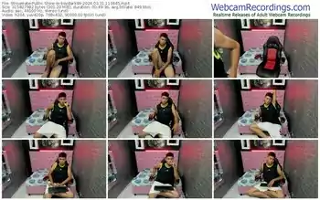 streamate-boydark69-03-31-2024-11-04-45