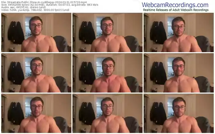 streamate-cuddleguy-03-31-2024-01-57-33
