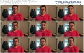 streamate-cuddleguy-03-31-2024-17-01-24