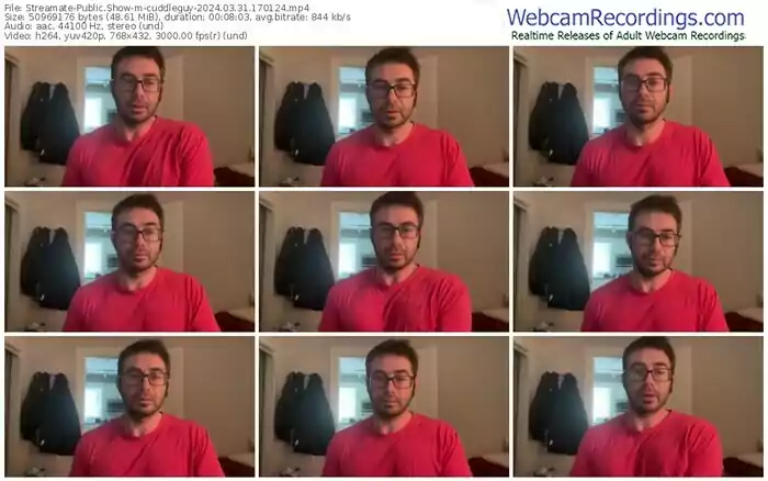 streamate-cuddleguy-03-31-2024-17-01-24