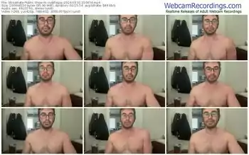 streamate-cuddleguy-03-31-2024-21-00-34