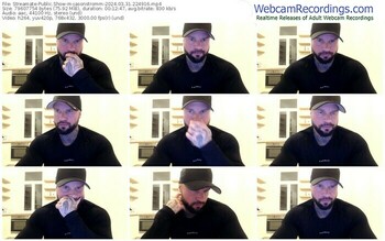 streamate-jasonstromm-03-31-2024-22-49-16
