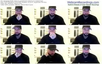 streamate-jasonstromm-03-31-2024-22-49-16