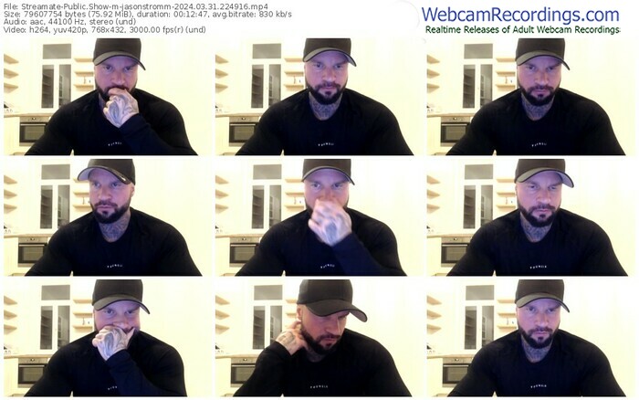 streamate-jasonstromm-03-31-2024-22-49-16