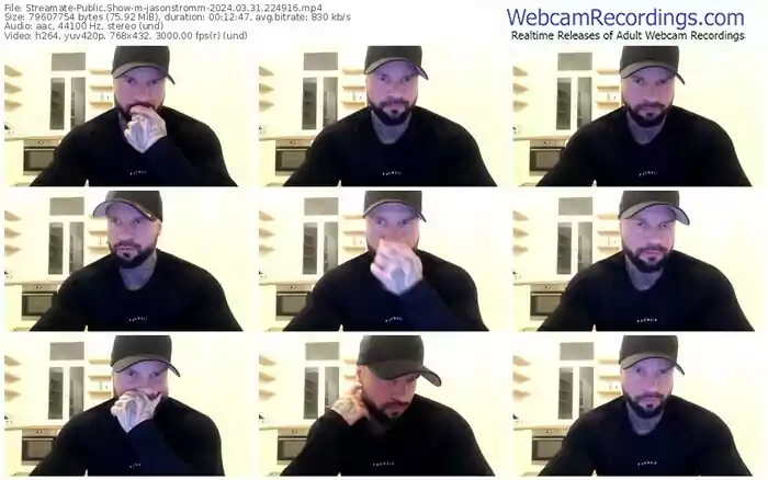 streamate-jasonstromm-03-31-2024-22-49-16