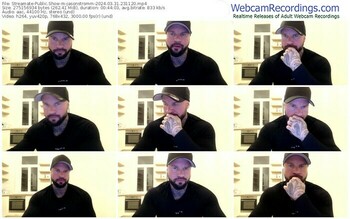 streamate-jasonstromm-03-31-2024-23-11-20