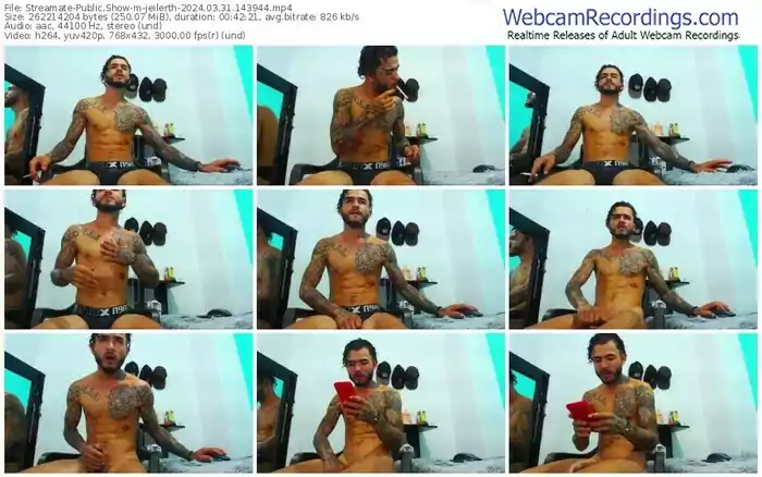 streamate-jeilerth-03-31-2024-14-39-44