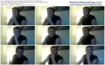 streamate-justjosh69-03-31-2024-04-58-33