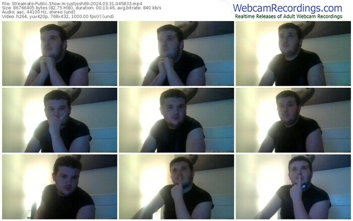 streamate-justjosh69-03-31-2024-04-58-33