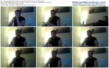 streamate-justjosh69-03-31-2024-05-20-38