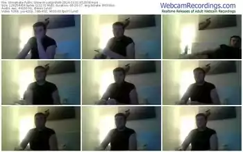 streamate-justjosh69-03-31-2024-05-20-38