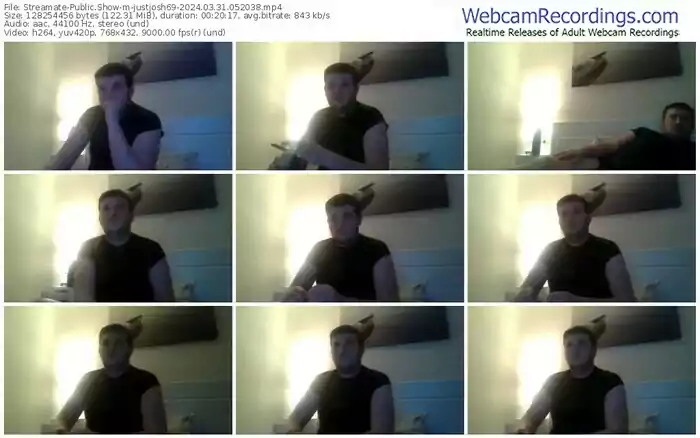 streamate-justjosh69-03-31-2024-05-20-38