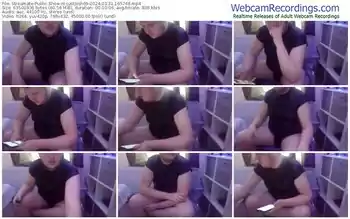 streamate-justjosh69-03-31-2024-16-57-48