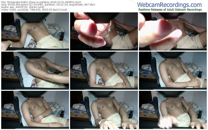 streamate-paleboy-03-31-2024-08-28-51
