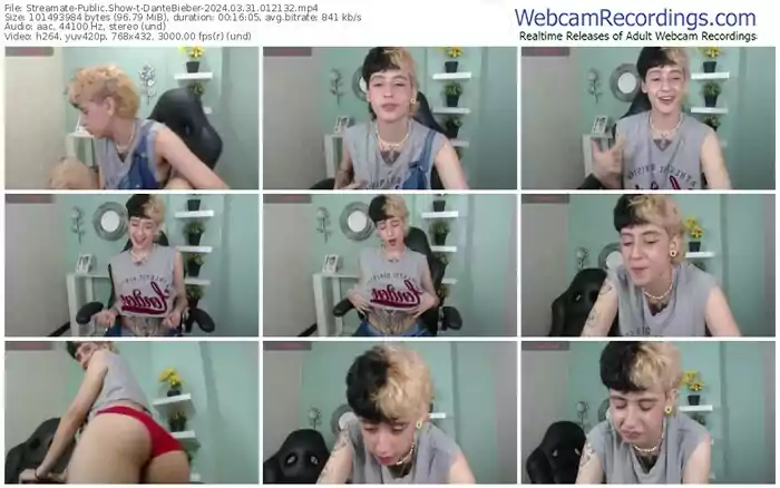 streamate-dantebieber-03-31-2024-01-21-32