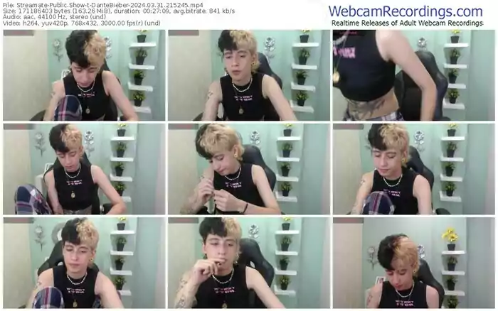 streamate-dantebieber-03-31-2024-21-52-45
